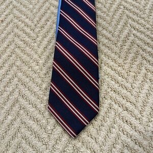 Tommy Hilfiger Tie